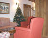 Razlog Hotel 